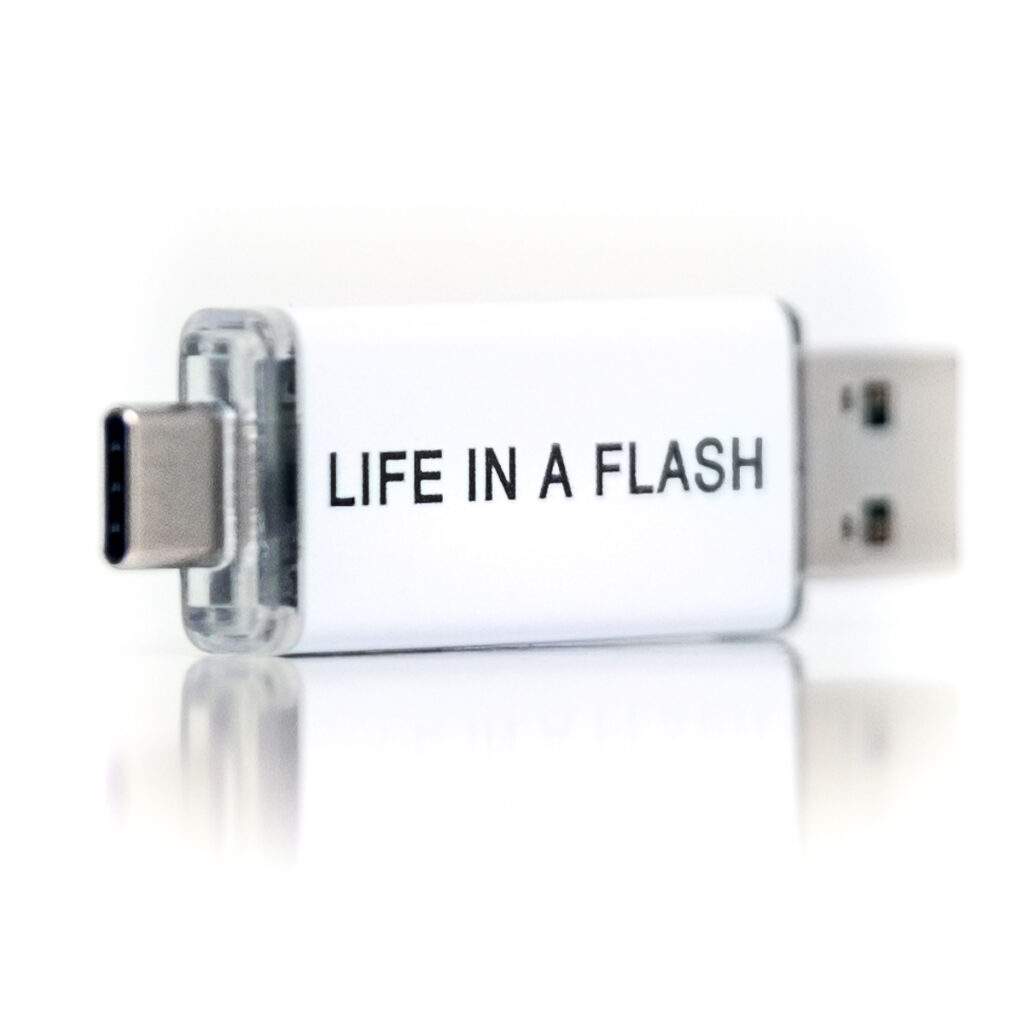 life-in-a-flash; flash-drive; life-in-a-box; life-planned-in-a-box; life-planned-and-organized-in-a-box; document-organizer; alyssa-castro; document-management; affairs-in-order; essential-documents; vital-records; organize-your-life; organizing-for-add-adults; life-documents-organizer; end-of-life-documents; document-organization-filing-system; organizing-paperwork; plants-for-mental-health; plants-for-stress-relief; indoor-plants; portable-file-box; hanging-file-box; decorative-hanging-file-folders; botanical; professional-organizing; professional-organizer; life-planned-and-organized; mothers-day-gift; graduation-gift; digital-organizing; professional-organizers; life-document-organizers; NAPO; anxiety; life-planning; anxiety-relief; ADHD; adulting; digital-clutter; seattle-professional-organizer; add-organization; add-organization-tips-life; digital-organizing-101; digital-organizer; digital-decluttering; best-flash-drive; USB-flash-drives; Data-Storage; USB-Thumb-Drives; usb-stick; memory-stick; usb-storage-device; thumb-drive
