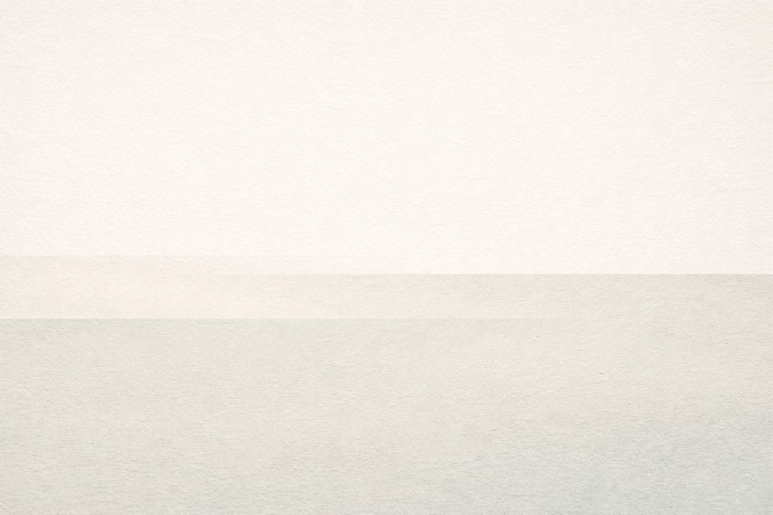 Abstract foundation image for terms and conditions, with calm horizontal layers in warm linen and pale sage tones.